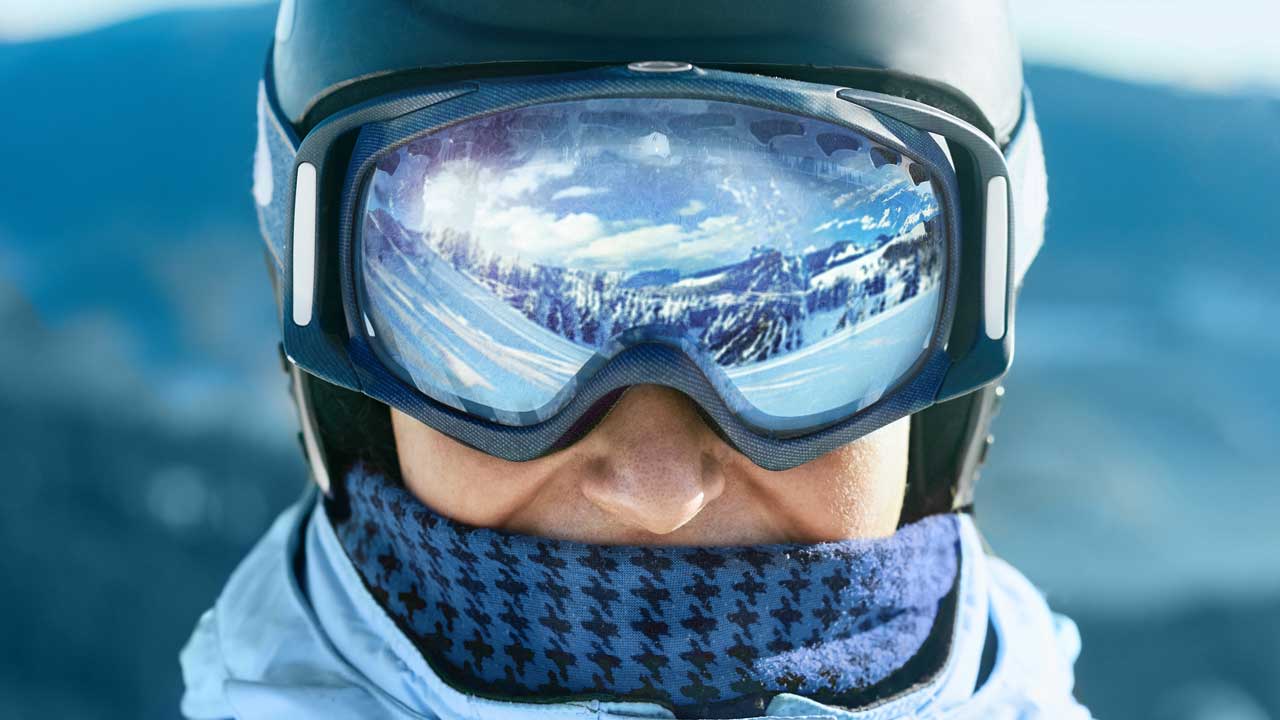 How To Layer For Skiing: An In-Depth Guide