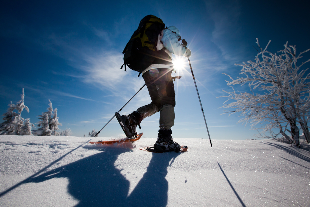 How to size snowshoes for beginners involves considering weight, snow conditions, and terrain.